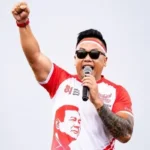 Pernyataan Budi Arie Setiadi Dinilai Tidak Perlu Menjadi Polemik di Tengah Dinamika Politik