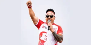 Pernyataan Budi Arie Setiadi Dinilai Tidak Perlu Menjadi Polemik di Tengah Dinamika Politik
