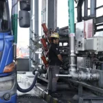 Pertamina Patra Niaga Terapkan Blending B50 di 120 Terminal