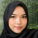 Pimpinan AMPB Botok Dikecam Karena Tinggalkan Massa di Jalanan, Apa Implikasinya?
