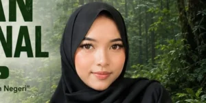 Pimpinan AMPB Botok Dikecam Karena Tinggalkan Massa di Jalanan, Apa Implikasinya?