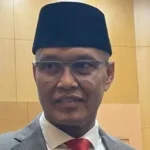 Polemik Hijab di Universitas Pertahanan Berakhir, Sukamta Pastikan Implementasi Aturan Konsisten