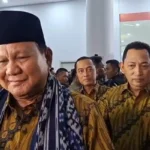 Prabowo Subianto Akan Menutup Muktamar ke-35 Nahdlatul Ulama di Jombang pada 31 Agustus 2036