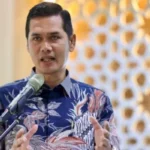 Prabowo Subianto Copot M. Nasir Sebagai Sekda Aceh, Apa Dampak Kebijakan Ini