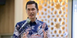 Prabowo Subianto Copot M. Nasir Sebagai Sekda Aceh, Apa Dampak Kebijakan Ini