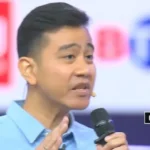 Prabowo Didesak Tanggapi Kontroversi Ijazah Gibran Rakabuming Raka di Sayembara Hukum