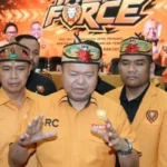 Prabowo Subianto Diminta Ambil Tindakan Tegas Terhadap Pelaku Karhutla di Indonesia
