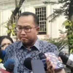Prabowo meminta BRIN kembangkan rumah tahan gempa untuk NTT