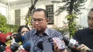 Prabowo meminta BRIN kembangkan rumah tahan gempa untuk NTT