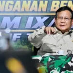 Prabowo Subianto dorong teknologi desalinasi untuk air bersih di NTT pasca bencana alam