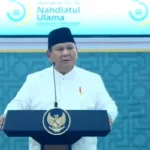 Prabowo Subianto tegaskan komitmen pemerintah hindari utang untuk stabilitas ekonomi Indonesia