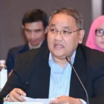 Prabowo Subianto Terima Delegasi Tiongkok untuk Stabilitas dan Kerja Sama di Asia Tenggara