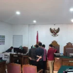 Praperadilan Febrie: Kejaksaan Agung Langgar Perja Hampir 30