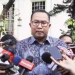 Presiden Prabowo gandeng BRIN dan peraih Nobel perkuat riset