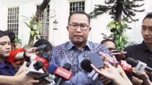 Presiden Prabowo gandeng BRIN dan peraih Nobel perkuat riset