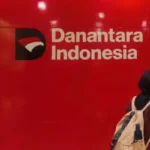 BPI Danantara menjalankan streamlining BUMN tanpa PHK