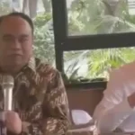 Projo Klarifikasi Kontroversi Pernyataan Budi Arie Setiadi dan Implikasinya bagi Masyarakat