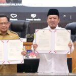 ATR/BPN dan Kemendagri Pangkas Balik Nama Tanah Jadi 10 Hari 1