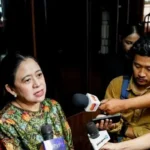 Puan Maharani Imbau Peserta Demo 27 Agustus Jaga Ketertiban untuk Keharmonisan Bersama