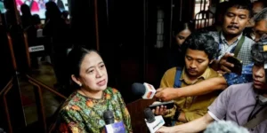 Puan Maharani Imbau Peserta Demo 27 Agustus Jaga Ketertiban untuk Keharmonisan Bersama