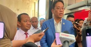 Pemerintah memperketat subsidi Pertalite untuk desil 9-10 1