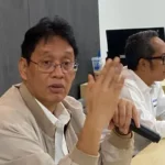 Purbaya bantah kejar pajak kontrakan, sewa dikenai PPh 10%