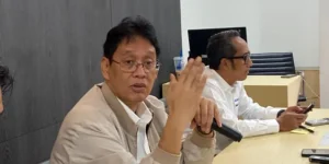 Purbaya bantah kejar pajak kontrakan, sewa dikenai PPh 10%