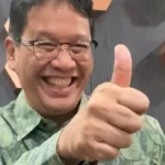 Danantara setorkan dividen Rp120 triliun ke kas negara 2026