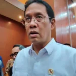 Purbaya: Rp5 triliun tersedia, akan ditambah jika BNPB minta