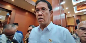Purbaya: Rp5 triliun tersedia, akan ditambah jika BNPB minta