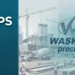 WSBP Jadwalkan RUPSLB 2 Okt 2026, Imbau Pemegang Gunakan eASY