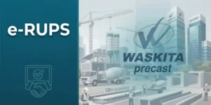 WSBP Jadwalkan RUPSLB 2 Okt 2026, Imbau Pemegang Gunakan eASY