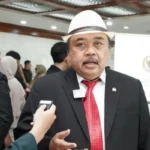 RUU Migas Perlu Pasti Investasi dan Akuntabilitas, Ungkap Ateng Sutisna di DPR RI