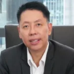 RUU Perampasan Aset dan Peringatan Prof. Henry Indraguna terkait Risiko Penyalahgunaan Kekuasaan