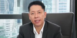 RUU Perampasan Aset dan Peringatan Prof. Henry Indraguna terkait Risiko Penyalahgunaan Kekuasaan