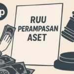 Pakar publik Bambang Harymurti usul RUU Perampasan Aset diganti jadi RUU Melindungi Aset