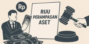 Pakar publik Bambang Harymurti usul RUU Perampasan Aset diganti jadi RUU Melindungi Aset