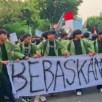 Petisi Ahli Desak Pemerintah dan DPR Tegas Tangani Korupsi untuk Keadilan Masa Depan