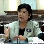 Destry jadi Gubernur BI, Rupiah diperkirakan tetap melemah.