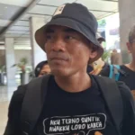 Botok Mendesak DPR RI Segera Mengesahkan RUU Perampasan Aset