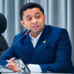 Rekam Jejak Karhutla dan Penilaian Risiko Kredit oleh Habib Idrus dalam Sektor Perbankan
