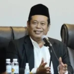 Rekam Jejak KH Marsudi Syuhud dalam Kontestasi Ketua Umum PBNU Menjelang Muktamar NU
