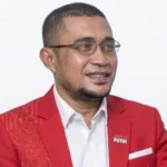 Polri Raih Rekor MURI Penanaman Bawang Putih sebagai Dukungan terhadap Inisiatif Pertanian pemerintah
