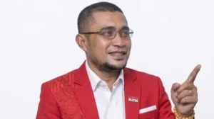 Polri Raih Rekor MURI Penanaman Bawang Putih sebagai Dukungan terhadap Inisiatif Pertanian pemerintah