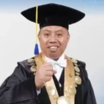 KPK menangkap Rektor UNSOED Akhmad Sodiq terkait penerimaan