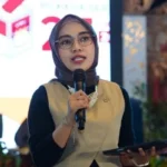 Revisi UU Pemilu: Neni Nur Hayati Ingatkan Jangan Rekayasa untuk Kepentingan Kekuasaan