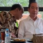 Roy Suryo Sebut Pernyataan Budi Arie Berbahaya untuk Stabilitas Politik Jelang Pemilu 2029