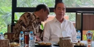 Roy Suryo Sebut Pernyataan Budi Arie Berbahaya untuk Stabilitas Politik Jelang Pemilu 2029