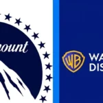 Mark Ruffalo Mengkritik Rencana Akuisisi Warner Bros