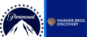 Mark Ruffalo Mengkritik Rencana Akuisisi Warner Bros